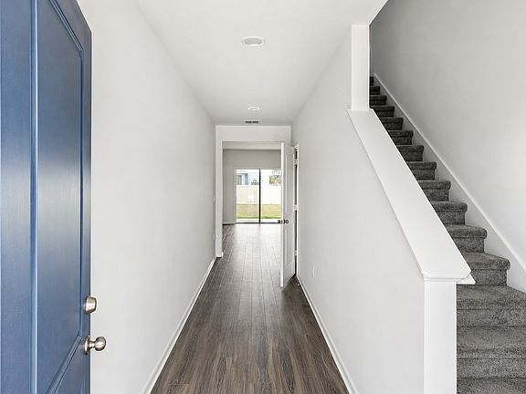 2nd image of 13114 Cedar Elm Ln
