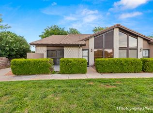 777 S 400 E APT 14, Saint George, UT 84770