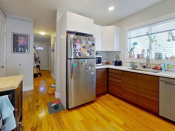 landlord_unit_photo_3