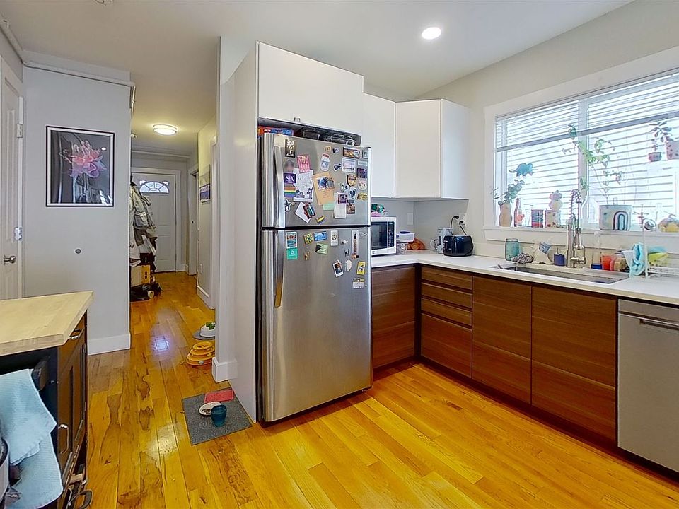 landlord_unit_photo_3