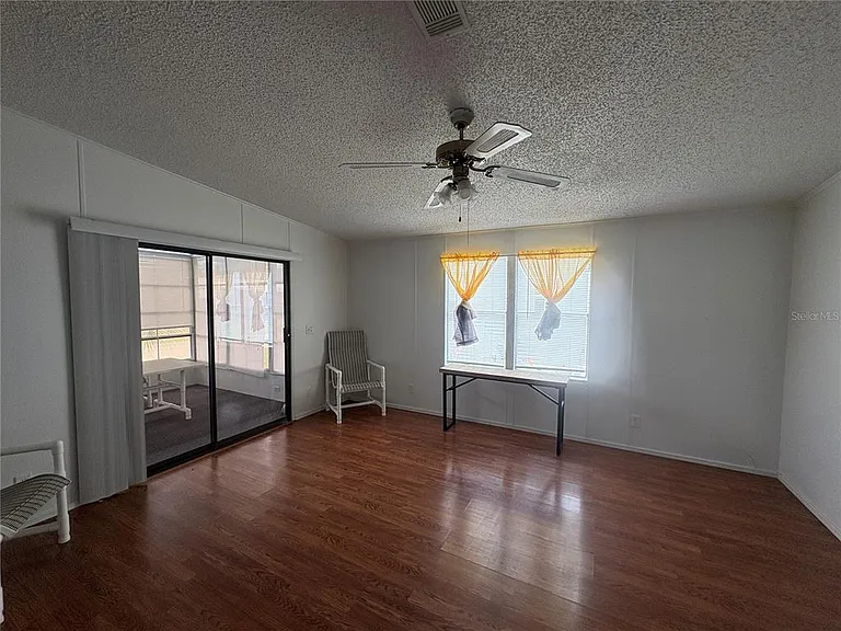 2132 Sabal Palm — Photo 8