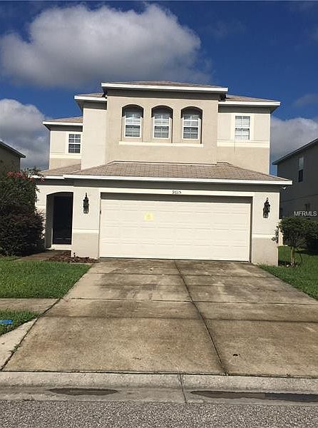 1st image of 9615 Simeon Dr