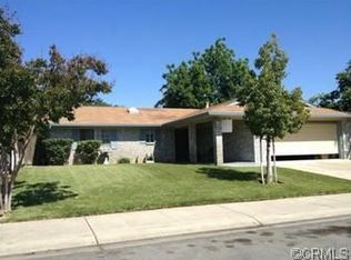 1104 Neva Ct, Merced, CA 95341
