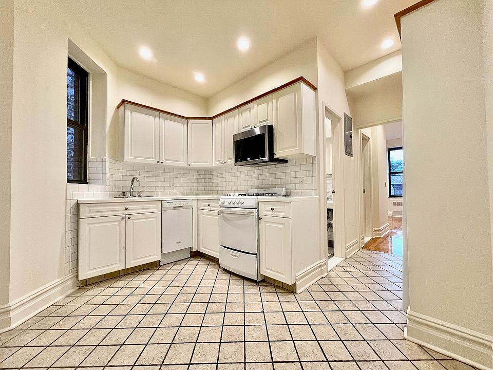 1st image of 129 E 90th St APT 4W