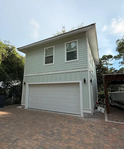 30 Nancy Claire Ln #A — Photo 1