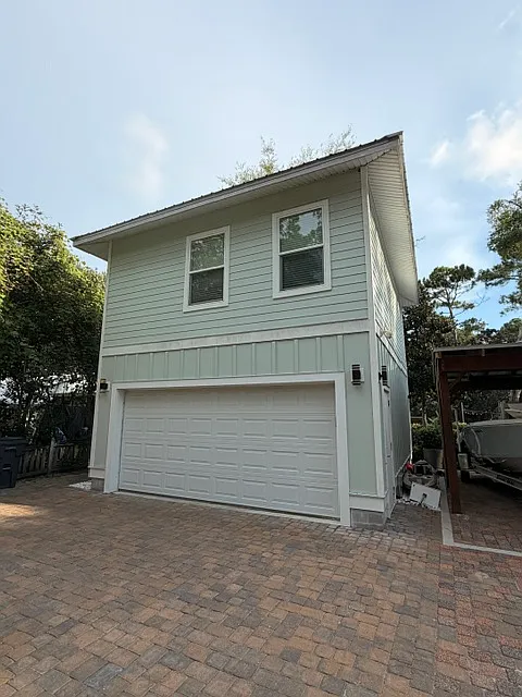 30 Nancy Claire Ln #A