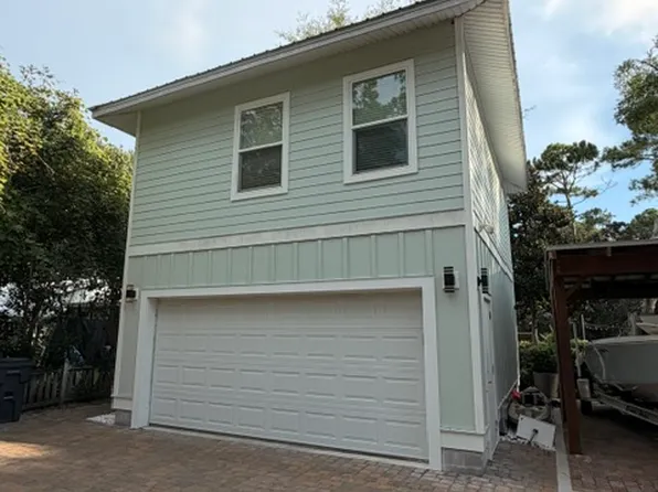 30 Nancy Claire Ln #A, Pt Washington, FL 32459