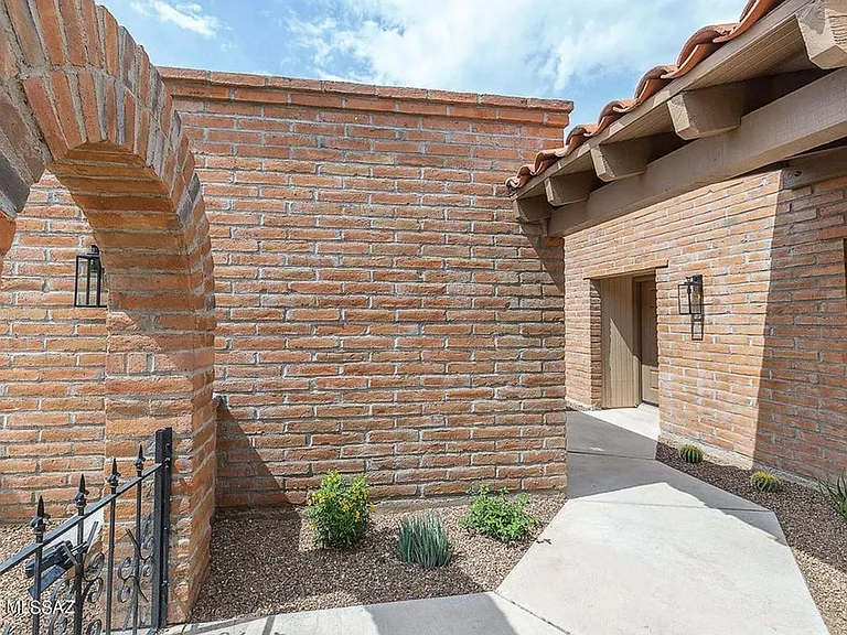 4989 N Territory Ave — Photo 39