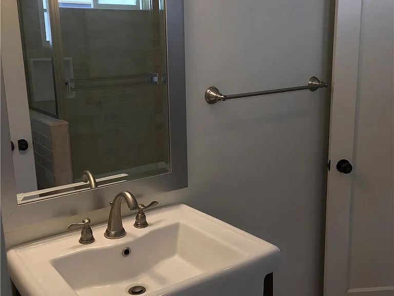 435 1/2 Heliotrope Ave — Photo 19