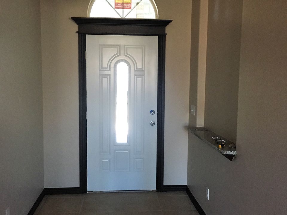 1st image of 701 SW 150th St