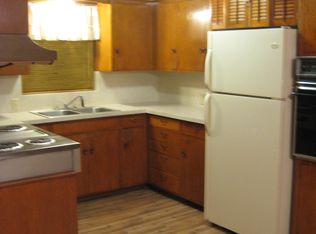 701 W Main St, Kerrville, TX 78028