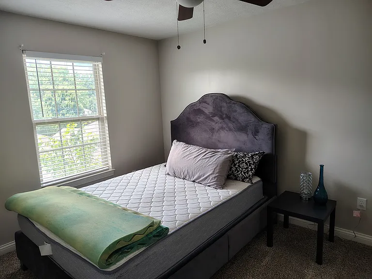 603 Knob Hill Ave — Photo 16