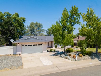 740 Oleta Dr, Redding, CA, 96003