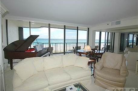 1st image of 2727 S Ocean Blvd APT 305