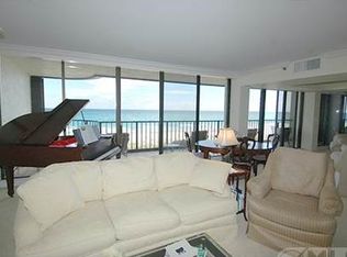 2727 S Ocean Blvd APT 305, Highland Beach, FL 33487
