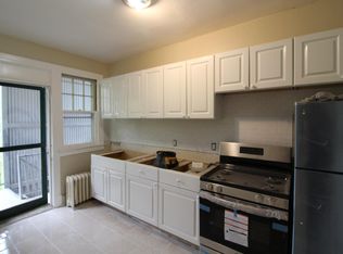 10 Concord St APT C4, West Hartford, CT 06119