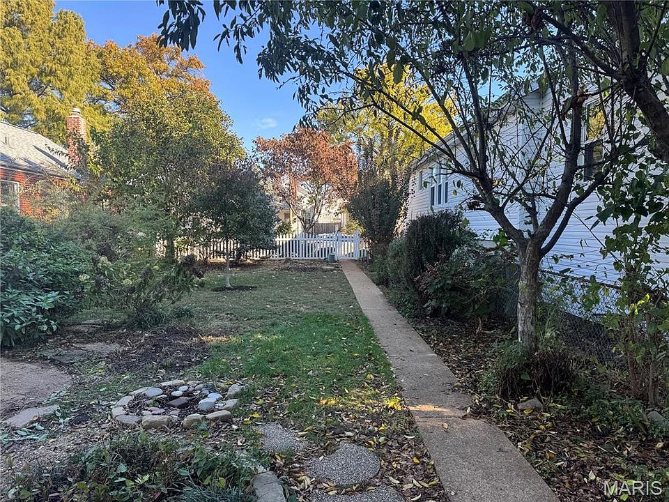 2nd image of 5440 Nagel Ave
