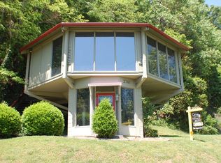 3741 Sheridan Rd, Portsmouth, OH 45662