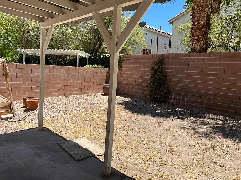 9471 Perennial View Ave — Photo 18