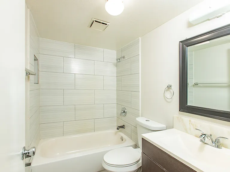 7346 Carrier Rd — Photo 13