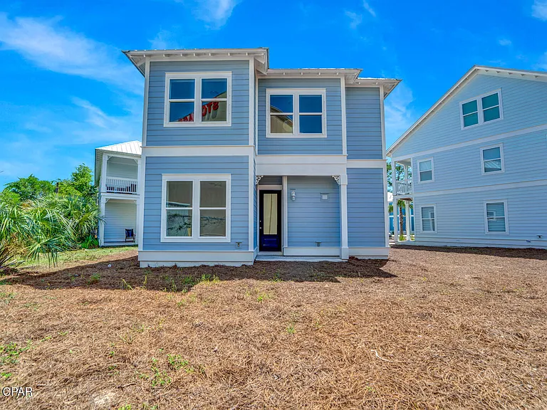2703 Lagoon Manor Dr — Photo 18
