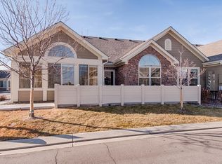 2453 Santa Fe Dr #19A, Longmont, CO 80504