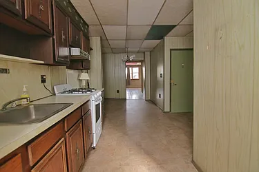 Rented by Nest Seekers International