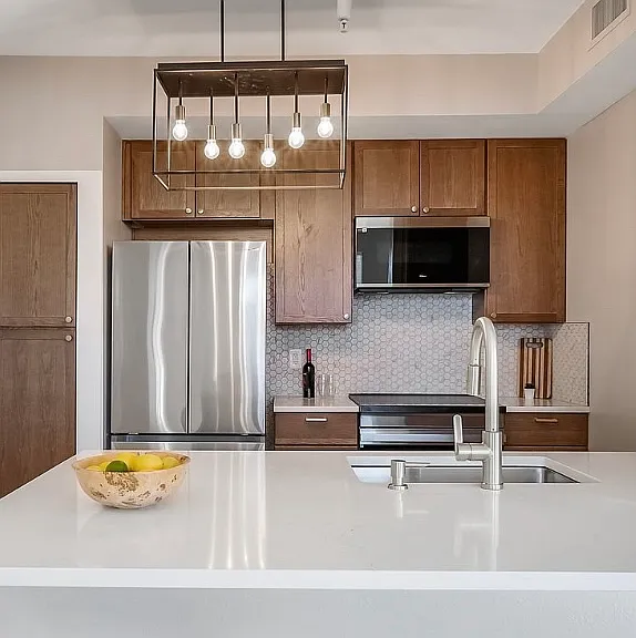 12858 Ironstone Way #204 — Photo 1