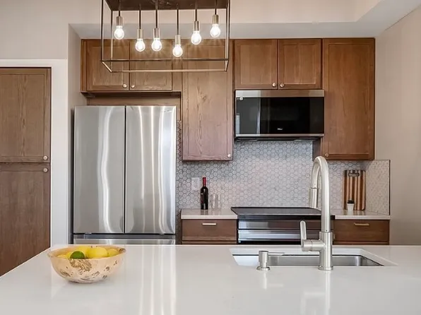12858 Ironstone Way, Parker, CO