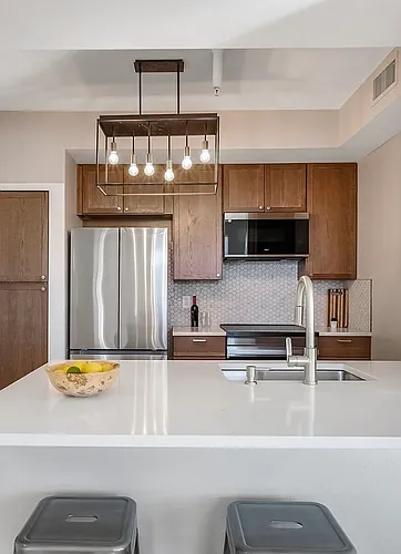 12858 Ironstone Way #204 Photo 1