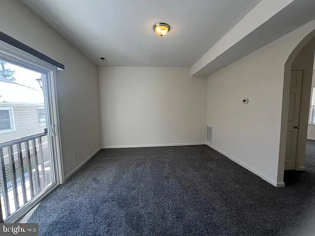 3930 2nd St — Photo 5