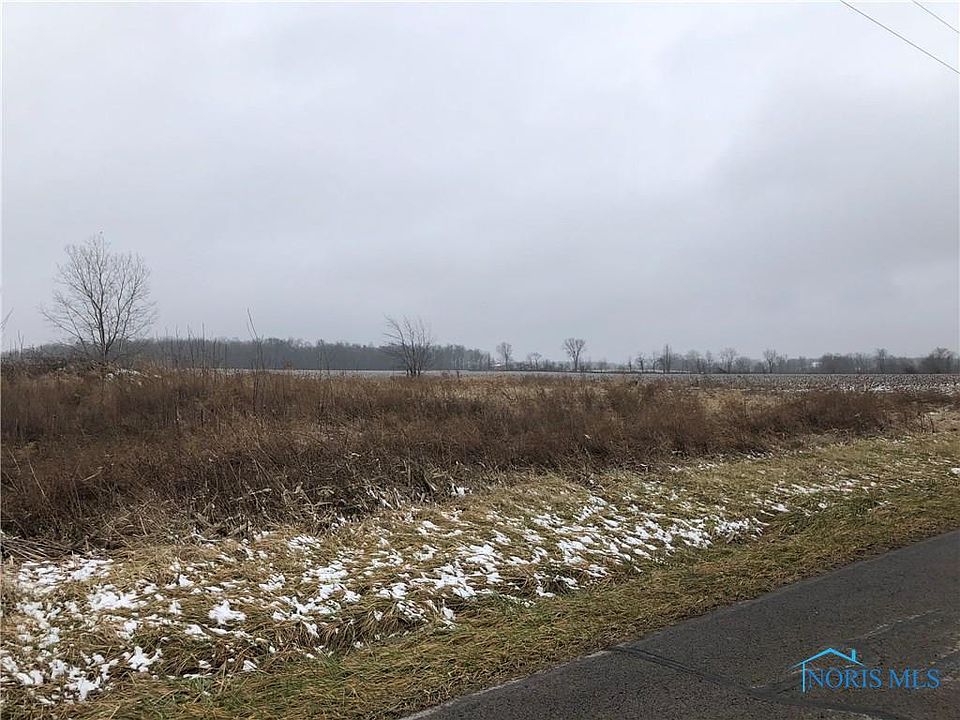 1st image of 21297 Township Road 59