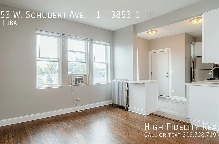3853 W Schubert Ave #1-3853-1 — Photo 4