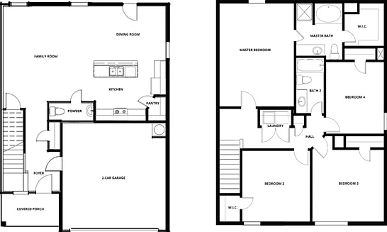 608 Mackenzie Cv — Photo 19