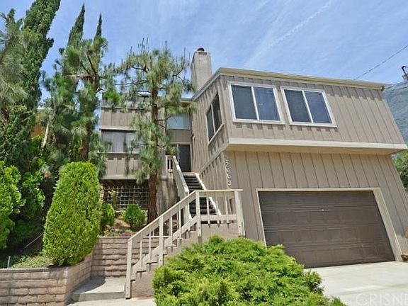 2nd image of 22663 Margarita Dr