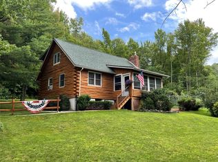 792 Milks Rd, Binghamton, NY 13903