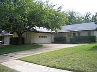 1st image of 117 Harper Ct