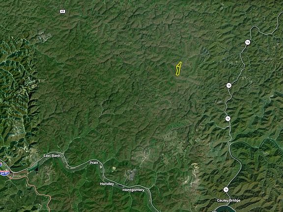 2nd image of 0 Spangler Rd