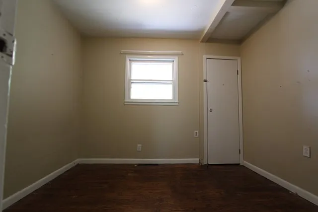 1221 Fair St — Photo 9
