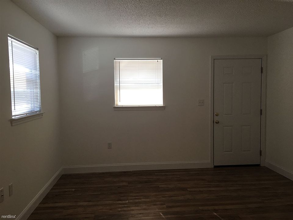 1st image of 1413 29th St APT C