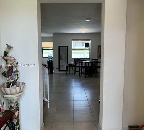 3rd image of 2583 NE 1st St #2583