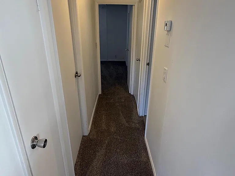 3110 Cedar Ln — Photo 12
