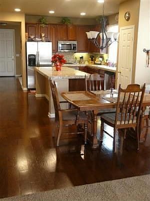 2nd image of 1244 Torrington Ln