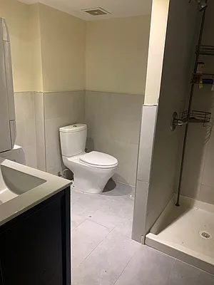 Rented by PadRabbit LLC | media 25