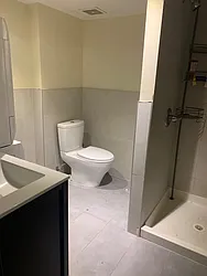 Rented by PadRabbit LLC