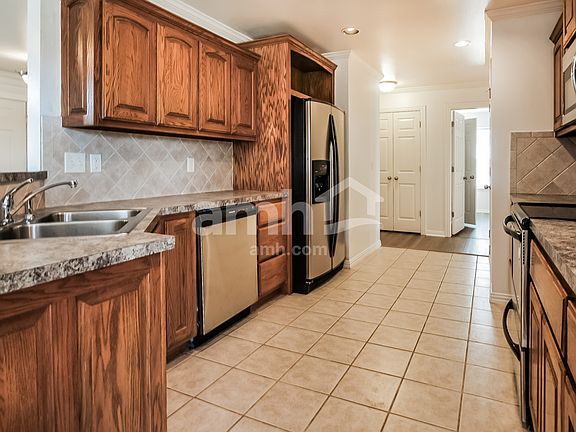 5th image of 11508 N 131st East Ave