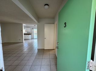 20711 Eastwood Ct APT 3, Torrance, CA 90503