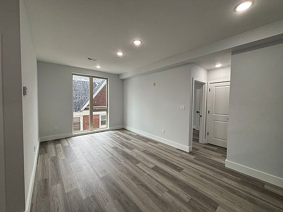 3rd image of 2061 N 62nd St #6