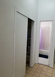 Rented by United Realty Equities