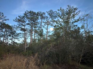 0 Richmond Rd Lot D, Saint Cloud, FL 34773